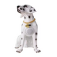 Cartoon Spotted Dog Wireless Speaker – Bluetooth, FM, USB/TF, Stereo Bass Mobile Arcade Ltd