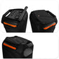 Dust Cover Case for JBL PartyBox 710 Speaker, Protective Storage Cap Mobile Arcade Ltd