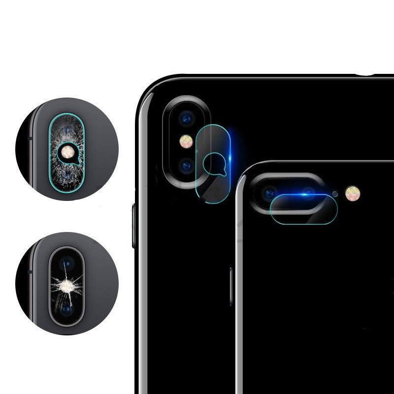 12 Mobile Arcade Ltd