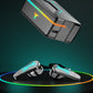 Wireless Bluetooth Headset TWS In-ear Sports Running Stereo Gaming Gaming Headset Mobile Arcade Ltd