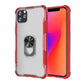 Magnetic Car Mobile Phone Case Back Cover Mobile Arcade Ltd