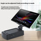 Multifunctional Tablet And Phone Holder Bluetooth-compatible Audio Mobile Arcade Ltd