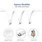 Apple Magsafe Wireless Charger for iPhone 16, 15, 14, 13, 12 Pro Max & AirPods Mobile Arcade Ltd