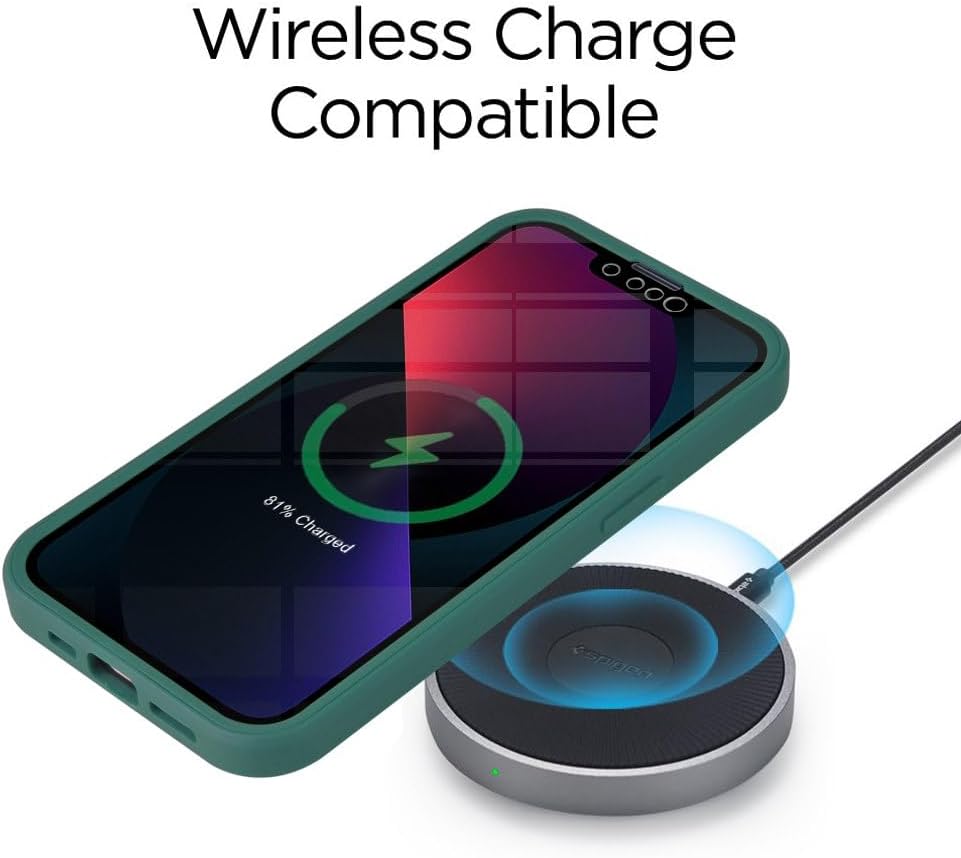 iPhone 11 Case Blue 360° Clear Rugged Cover w/ Screen Protector Shockproof Mobile Arcade Ltd