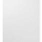 Seagate Game Drive 5TB for Xbox, USB 3.2, White, LED, Portable HDD, STKX5000100 Mobile Arcade Ltd