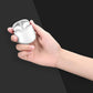 Mini Wireless Bluetooth Earbuds, 25H Playtime, Mic, Touch, IPX5, Deep Bass Mobile Arcade Ltd