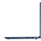 Lenovo IdeaPad Slim 3 14" FHD Laptop i3-N305 8GB 512GB SSD Win 11 - Blue ( Refurbished) Mobile Arcade Ltd