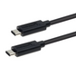 TECHGEAR USB-C 3.1 Gen 2 Cable 1m – 10Gbps 100W Fast Charge & Sync Mobile Arcade Ltd
