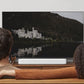 Sonos Beam (Gen 2) – Compact Smart Soundbar for TV, Music & More (Black) Mobile Arcade Ltd
