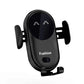 Infrared Induction Car Wireless Charger Car Phone Holder Mobile Arcade Ltd