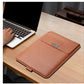 Universal Laptop Bag Case Business Laptop Case Laptop Sleeve Mobile Arcade Ltd