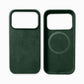 Air Series Slim Phone Case for iPhone 17 Pro Max – Shockproof, MagSafe Compatible Mobile Arcade Ltd