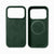 Air Series Slim Phone Case for iPhone 17 Pro Max – Shockproof, MagSafe Compatible Mobile Arcade Ltd