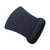 Ergonomic Mouse Pad with Wrist Support – 30mm Cushion, Soft Lycra Surface