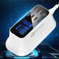 Quick Charge 3.0 Smart USB Charger Station - Fast Charging Multi-Port Adapter Mobile Arcade Ltd