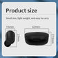 A6s TWS Bluetooth 5.0 Wireless Earphones with Mic & Stereo Sound Mobile Arcade Ltd