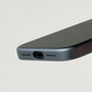 Electroplated 3D Stripes MagSafe Case for iPhone 17 Pro Max Matte Hard Cover Mobile Arcade Ltd