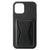 Back Cover Faux Leather Tpu Desktop Card Holder Phone Case Mobile Arcade Ltd