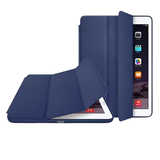 Apple MH073ZM/A Deep Navy Foldable Smart Folio Cover for 10.9" iPad Air, NEW Mobile Arcade Ltd