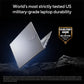 ASUS Vivobook 15 OLED Laptop i5-12500H 16GB RAM 1TB SSD Win11 Full HD 400nits ( Refurbished) Mobile Arcade Ltd