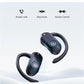 Open-Ear Bluetooth 5.4 Headphones, 60H Playtime, Mic, IPX6, Lightweight Fit Mobile Arcade Ltd