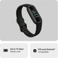 Google Fitbit Inspire 3 Activity Tracker – 10-Day Battery, 6-Month Premium Mobile Arcade Ltd