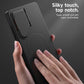 Galaxy S25 Ultra Case Black Kickstand Camera Cover Shockproof Slim Protective Mobile Arcade Ltd