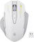 Uineer Rechargeable Wireless Mouse with DPI Control & Battery Display Mobile Arcade Ltd