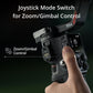 DJI RS 4 3-Axis Camera Gimbal for DSLR/Mirrorless with Vertical Shooting Mobile Arcade Ltd