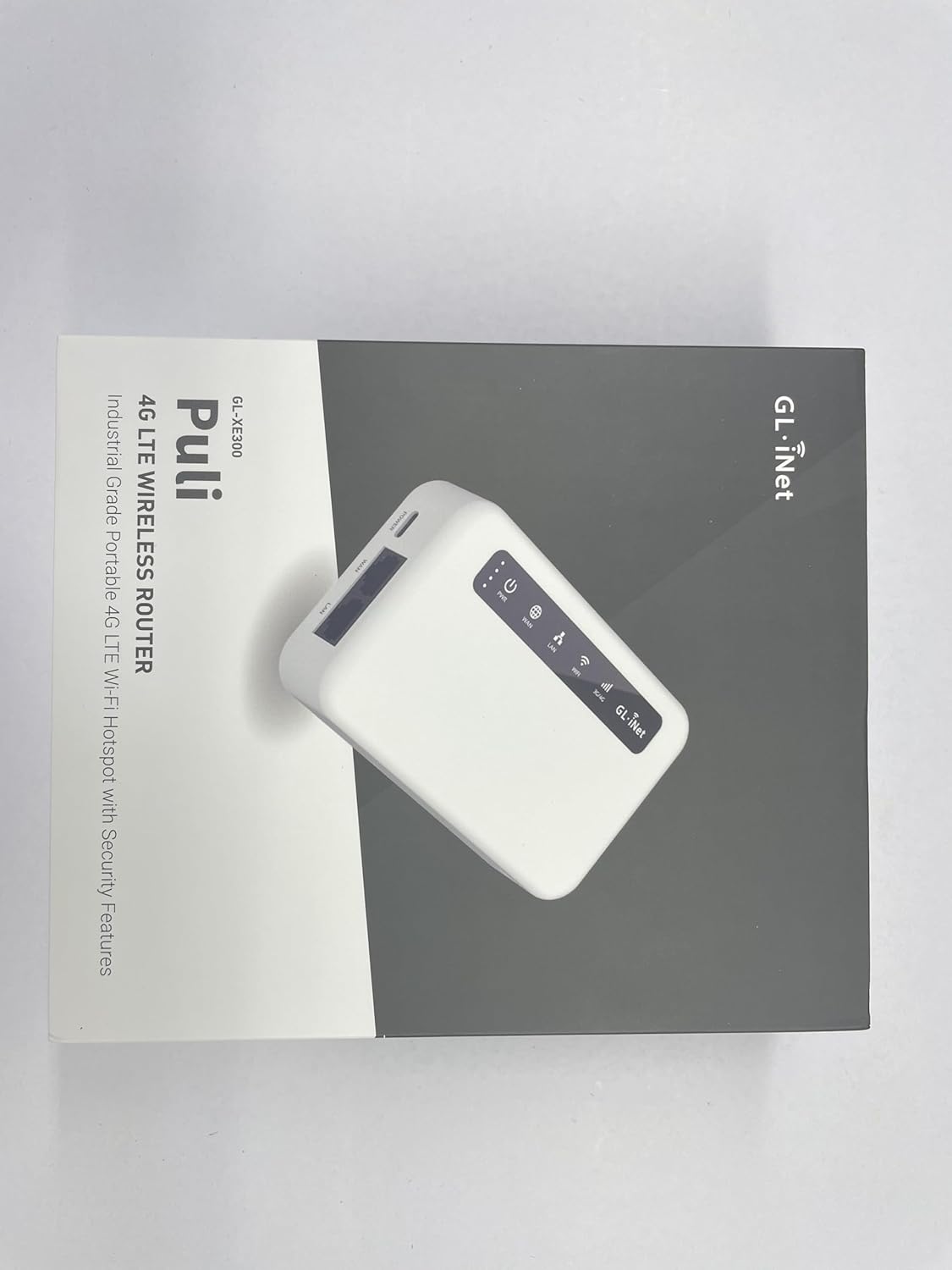 Wireless USB-C/HDMI Display Adapter | Transmitter & Receiver Dongle Mobile Arcade Ltd