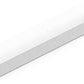 Sonos Beam (Gen 2) – Compact Smart Soundbar for TV, Music & More (Black) Mobile Arcade Ltd