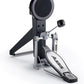 Alesis Nitro Max Electric Drum Kit with Mesh Pads, Bluetooth, USB MIDI Mobile Arcade Ltd