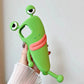 Cartoon Cute Shockproof Bumper Cover - Protective Phone Case with Fun Design Mobile Arcade Ltd