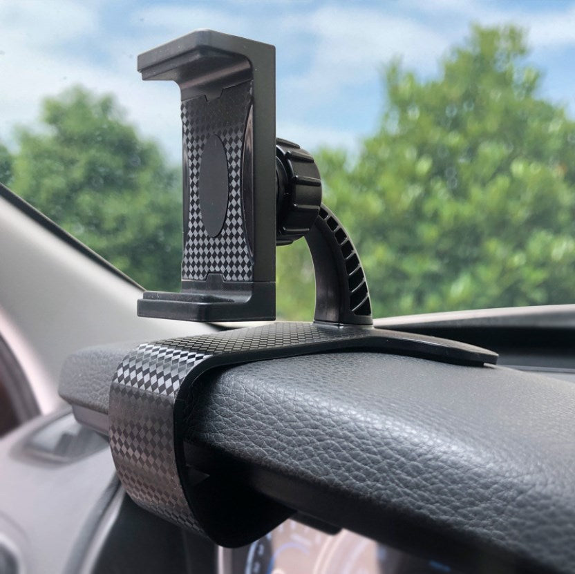 Mobile Phone Holder Stretchable Phone Holder Mobile Arcade Ltd