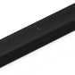 Sonos Beam (Gen 2) – Compact Smart Soundbar for TV, Music & More (Black) Mobile Arcade Ltd