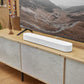 Sonos Beam (Gen 2) – Compact Smart Soundbar for TV, Music & More (Black) Mobile Arcade Ltd