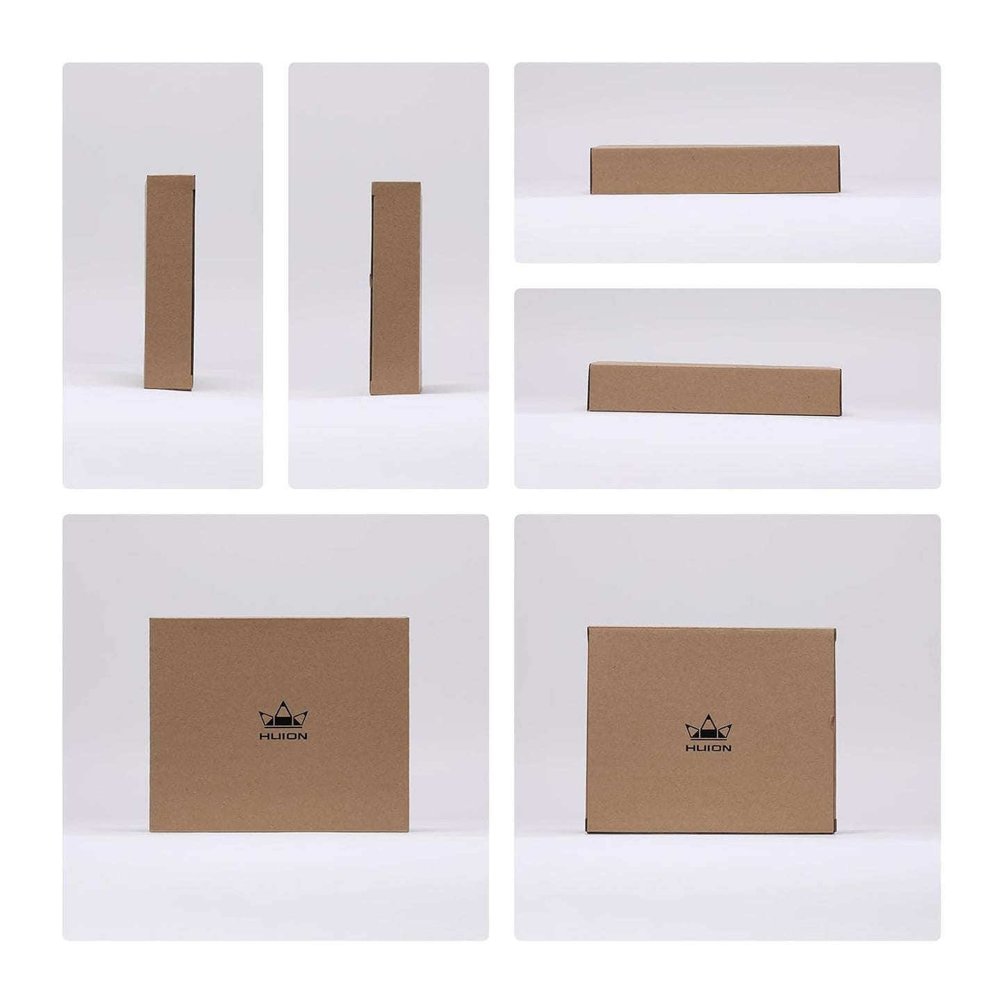 3-in-1 HDMI Cable for Kamvas Pro 12/13/16 Drawing Tablets – USB & Power Mobile Arcade Ltd