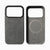 Air Series Slim Phone Case for iPhone 17 Pro Max – Shockproof, MagSafe Compatible Mobile Arcade Ltd