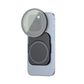 JJC 67mm Magnetic Phone Lens Filter Adapter Mount for iPhone 14–17 Pro Max Mobile Arcade Ltd