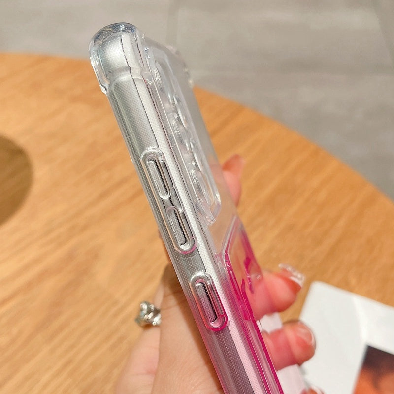 Back Clip Swipable Access Phone Case Mobile Arcade Ltd