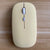 Mouse Dual-mode Charging Wireless Mouse Mobile Arcade Ltd