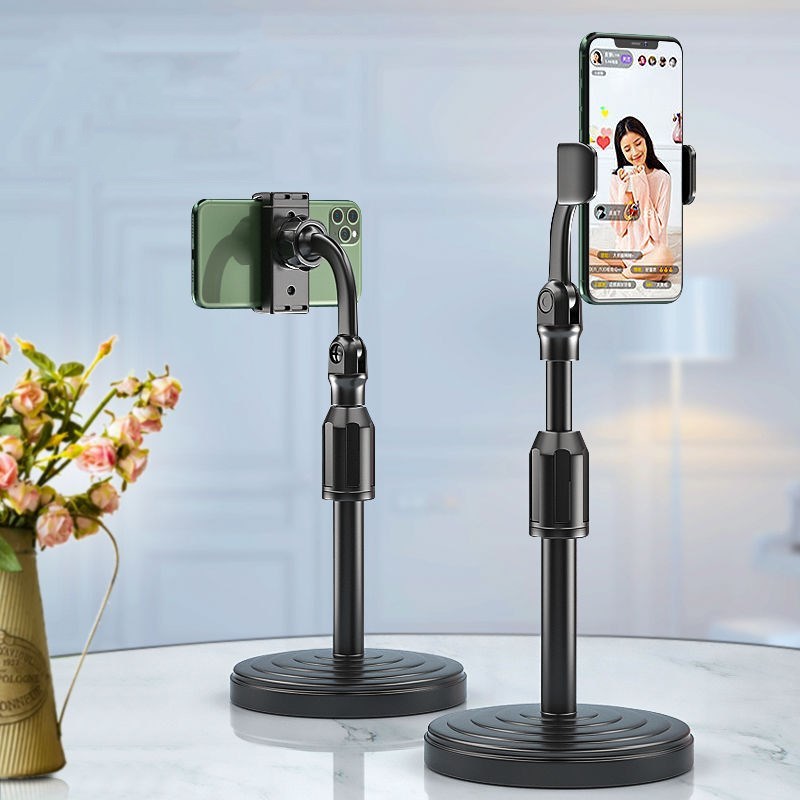 Mobile Phone Live Desktop Stand Lazy Phone Stand Mobile Arcade Ltd