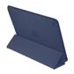 Apple MH073ZM/A Deep Navy Foldable Smart Folio Cover for 10.9" iPad Air, NEW Mobile Arcade Ltd