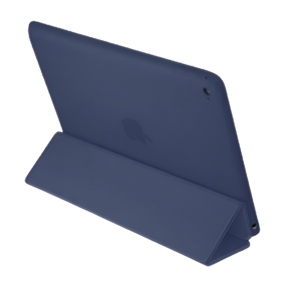 Apple MH073ZM/A Deep Navy Foldable Smart Folio Cover for 10.9" iPad Air, NEW Mobile Arcade Ltd