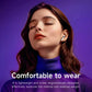 Xiaomi TWS Wireless Bluetooth Earbuds with LCD Display & Stereo Sound Mobile Arcade Ltd