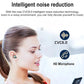 F9 TWS Wireless Bluetooth Earphones with LED Display & Noise Reduction Mobile Arcade Ltd