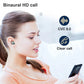 F9 Wireless 5.0 Earphones TWS Bluetooth Headset with LED Display Mobile Arcade Ltd