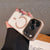 Transparent MagSafe Case for iPhone 17 Series – Business Style & Camera Guard Mobile Arcade Ltd