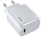 Mobile Phone Charger Fast Charge Adapter Mobile Arcade Ltd