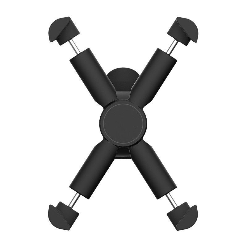 Mountain Bike Folding Bicycle Accessories Mobile Arcade Ltd